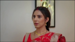 Hamari Radha - 13th September 2026
